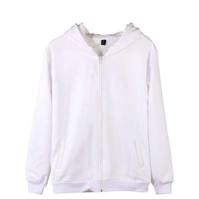 Herbst Neue Ankunft Hohe Sportswear Männer Sweatshirt Hip-Hop Männliche Mit Kapuze Hoodies Pullover Hoody Kleidung Größe XXS-4XL
