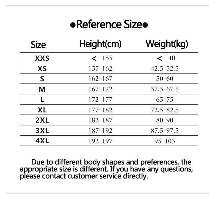 Herbst Neue Ankunft Hohe Sportswear Männer Sweatshirt Hip-Hop Männliche Mit Kapuze Hoodies Pullover Hoody Kleidung Größe XXS-4XL