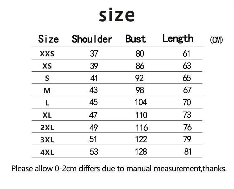 Herbst Neue Ankunft Hohe Sportswear Männer Sweatshirt Hip-Hop Männliche Mit Kapuze Hoodies Pullover Hoody Kleidung Größe XXS-4XL