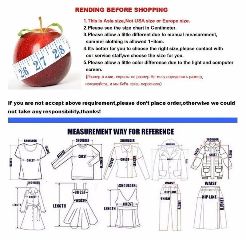 Herren Shark Hoodie Singlets Sweatshirts Herren Hoodies Stringer Bodybuilding Fitness Herren Hoodies Shirts Hoodies