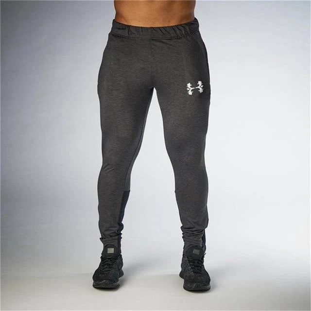 Herren Shark Hoodie Singlets Sweatshirts Herren Hoodies Stringer Bodybuilding Fitness Herren Hoodies Shirts Hoodies