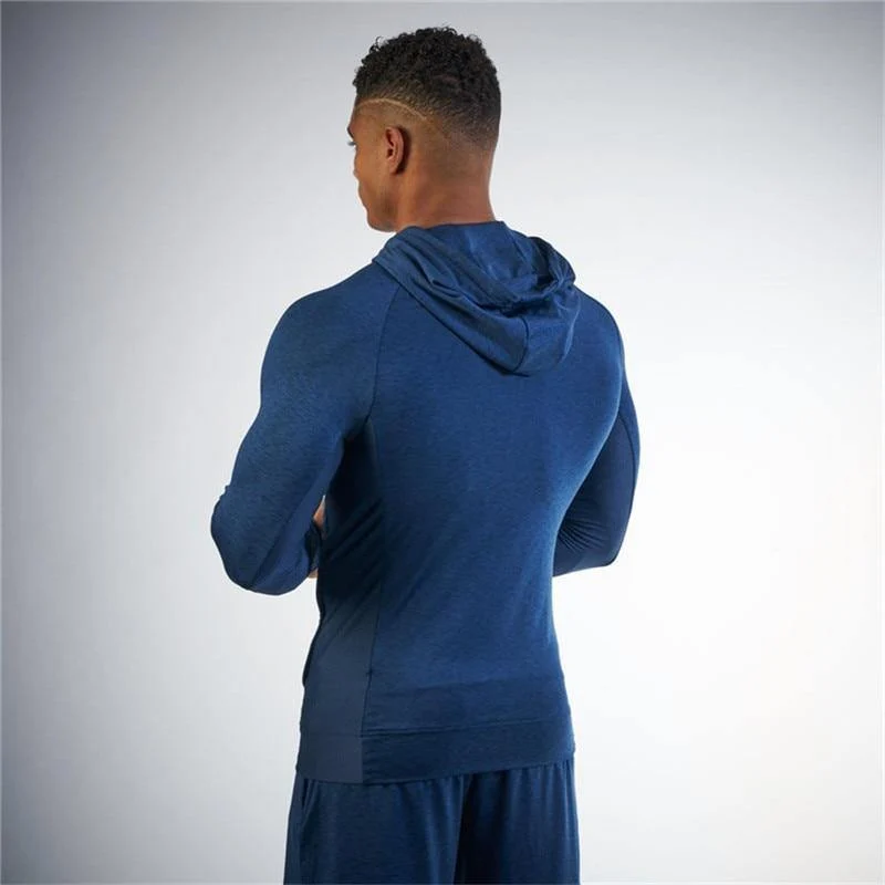 Herren Shark Hoodie Singlets Sweatshirts Herren Hoodies Stringer Bodybuilding Fitness Herren Hoodies Shirts Hoodies