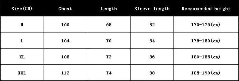 Herren Shark Hoodie Singlets Sweatshirts Herren Hoodies Stringer Bodybuilding Fitness Herren Hoodies Shirts Hoodies