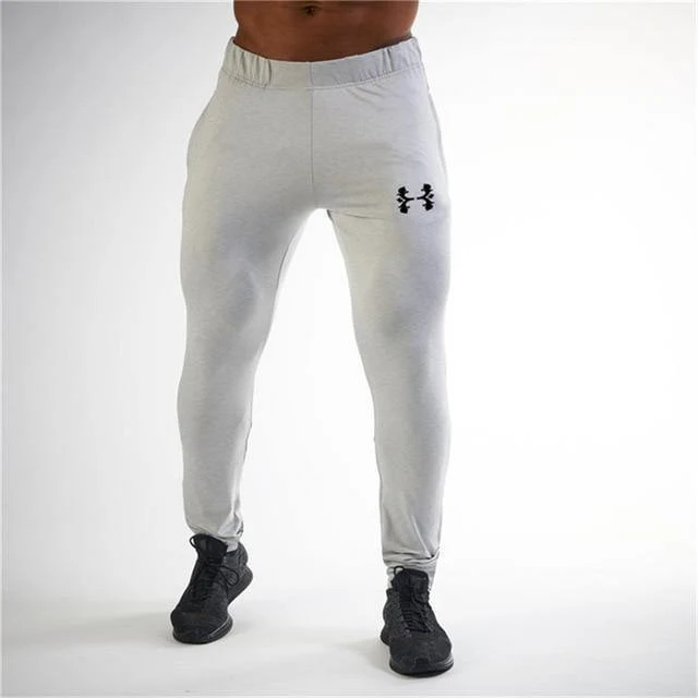 Herren Shark Hoodie Singlets Sweatshirts Herren Hoodies Stringer Bodybuilding Fitness Herren Hoodies Shirts Hoodies