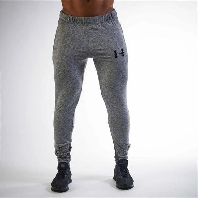 Herren Shark Hoodie Singlets Sweatshirts Herren Hoodies Stringer Bodybuilding Fitness Herren Hoodies Shirts Hoodies