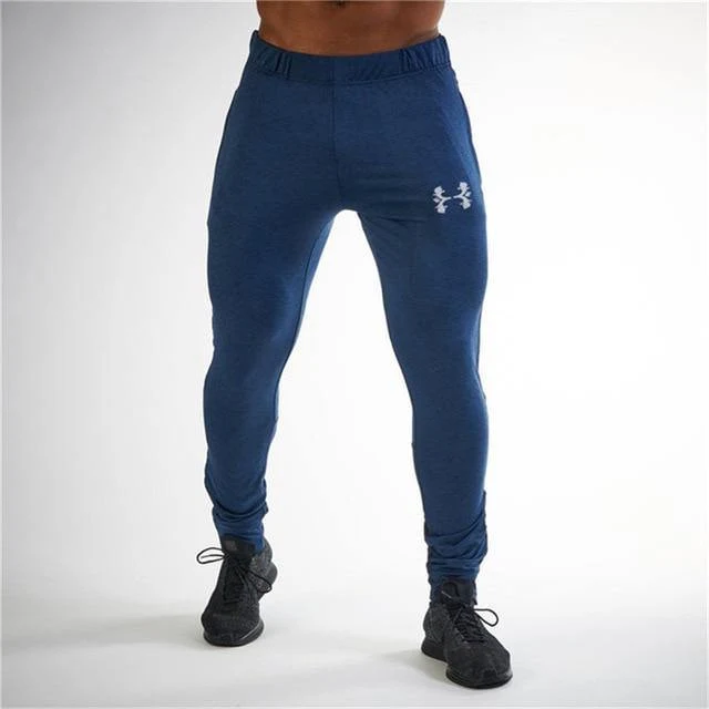 Herren Shark Hoodie Singlets Sweatshirts Herren Hoodies Stringer Bodybuilding Fitness Herren Hoodies Shirts Hoodies