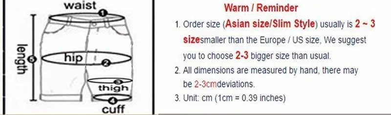 Herren Shark Hoodie Singlets Sweatshirts Herren Hoodies Stringer Bodybuilding Fitness Herren Hoodies Shirts Hoodies