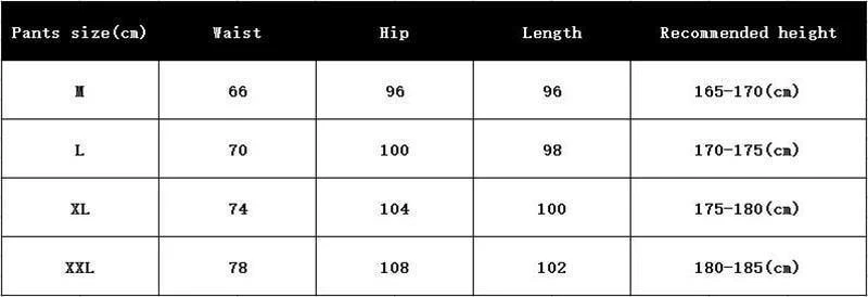 Herren Shark Hoodie Singlets Sweatshirts Herren Hoodies Stringer Bodybuilding Fitness Herren Hoodies Shirts Hoodies