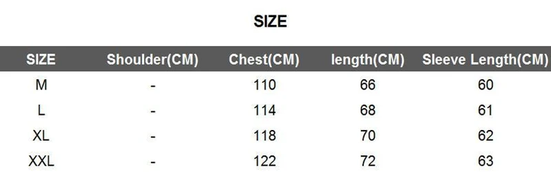 Hoodies Männer Vintage Farbblock Harajuku Streetwear Hip Hop Herbst Männliche Mode Casual Hoodie Sweatshirts