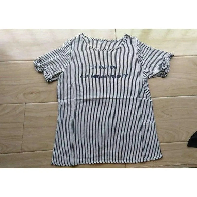 Sommer-Mädchen-Kleidungs-Satz T-Shirts Hosen-Kind-Klagen Zweiteilige Jugendliche Anzug Größe 6 7 8 9 10 11 12 13 14 Jahre
