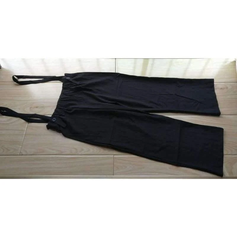 Sommer-Mädchen-Kleidungs-Satz T-Shirts Hosen-Kind-Klagen Zweiteilige Jugendliche Anzug Größe 6 7 8 9 10 11 12 13 14 Jahre