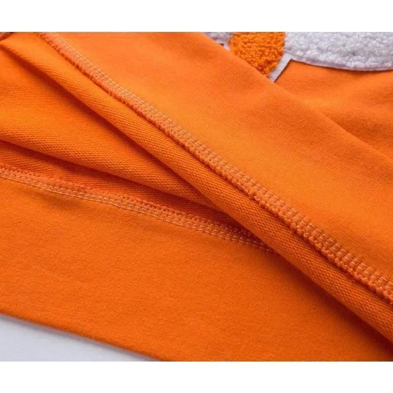 Teenager Mädchen Kleidung Sets Herbst Winter Mädchen Kleidung Set Fuchs T-Shirt + Hosen 2pcs Kinder Mädchen Sport Anzug Kinder Kleidung