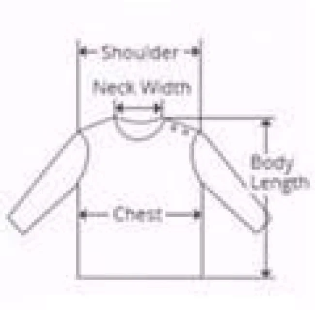 Teenager Mädchen Kleidung Sets Herbst Winter Mädchen Kleidung Set Fuchs T-Shirt + Hosen 2pcs Kinder Mädchen Sport Anzug Kinder Kleidung