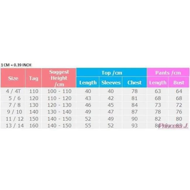 Teenager-Mädchen Kleidung Sets Frühling Kinder Mädchen Kleidung Sport Anzug Set Langarm Top & Pants 2 Stück Trainingsanzug Weiß Schwarz