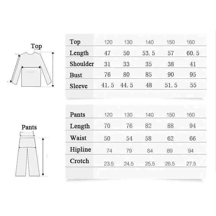Kinder Mädchen Kleidung Set Herbst Teenager Mädchen Sport Anzug Cartoon Smiley Gesichter Chool Kinder Trainingsanzug 4 ~ 12T Mädchen Kleidung