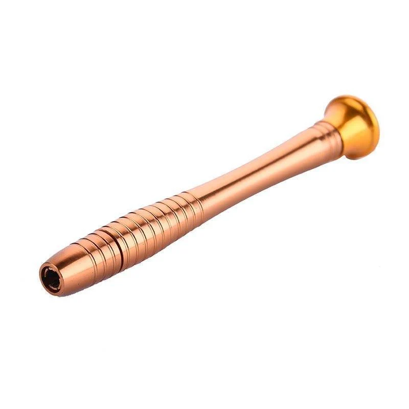 Schraubendreher-Set, 25-in-1, elektronischer Torx-Schraubendreher, Öffnungs-Reparatur-Werkzeug-Set für iPhone, Kamera, Uhr, Tablet-PC