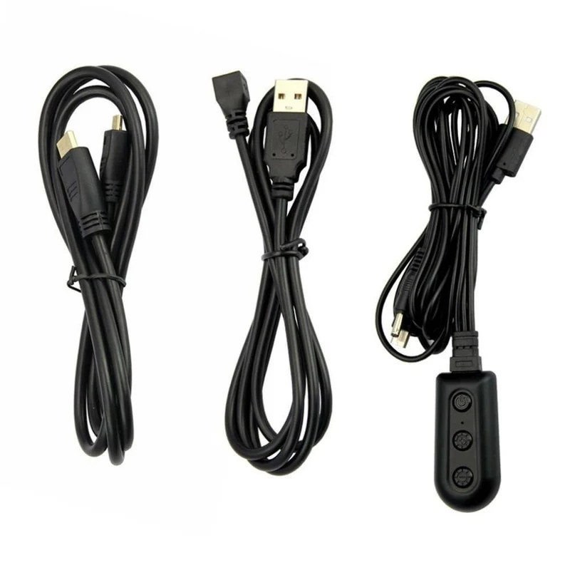 5-Zoll-Bildschirm Digitalmikroskop Metallständer HDMI-Mikroskop für Handy-Reparatur-Lötwerkzeuge
