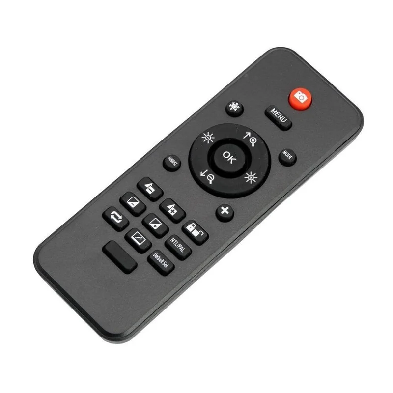 5-Zoll-Bildschirm Digitalmikroskop Metallständer HDMI-Mikroskop für Handy-Reparatur-Lötwerkzeuge
