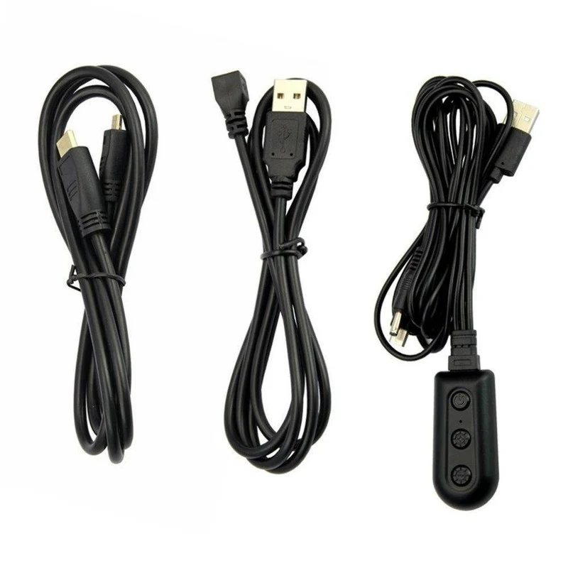 5-Zoll-Bildschirm Digitalmikroskop Metallständer HDMI-Mikroskop für Handy-Reparatur-Lötwerkzeuge