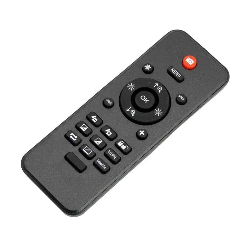 5-Zoll-Bildschirm Digitalmikroskop Metallständer HDMI-Mikroskop für Handy-Reparatur-Lötwerkzeuge