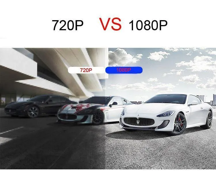 A2 Auto DVR Kamera G30 Full HD 1080P 140 Grad Dashcam Video Registrars für Autos Nachtsicht G-Sensor Dash Cam WDR