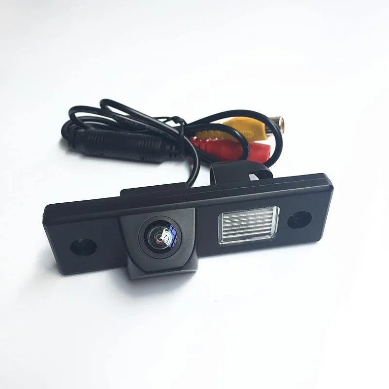 Auto-hintere Ansicht-Rückunterstützungskamerarückansichtparken für CHEVROLET EPICA / LOVA / AVEO / CAPTIVA / CRUZE / LACETTI