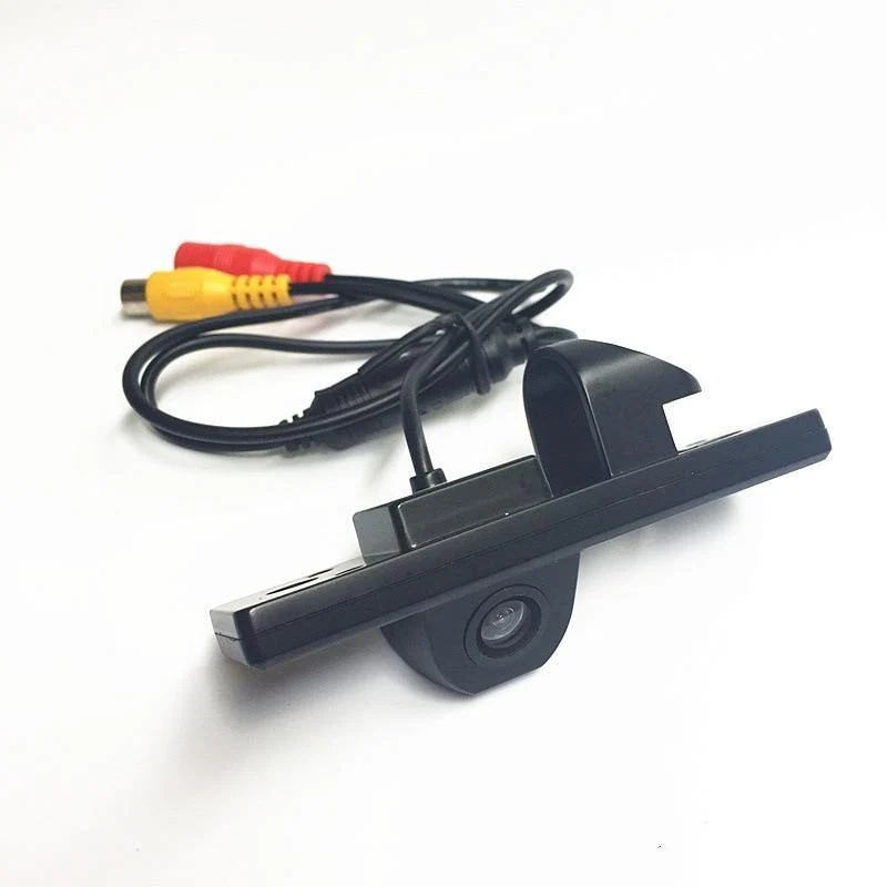 Auto-hintere Ansicht-Rückunterstützungskamerarückansichtparken für CHEVROLET EPICA / LOVA / AVEO / CAPTIVA / CRUZE / LACETTI