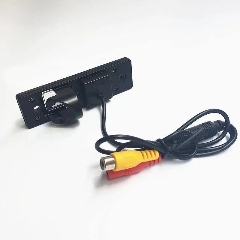 Auto-hintere Ansicht-Rückunterstützungskamerarückansichtparken für CHEVROLET EPICA / LOVA / AVEO / CAPTIVA / CRUZE / LACETTI
