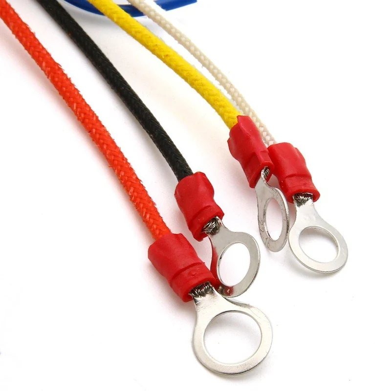 Auto Elektronische 12V 50ft Winde Drahtlose Fernbedienung Set Auto Winde Fernsteuerungsschalter Handset Kit Für Jeep ATV SUV UTV