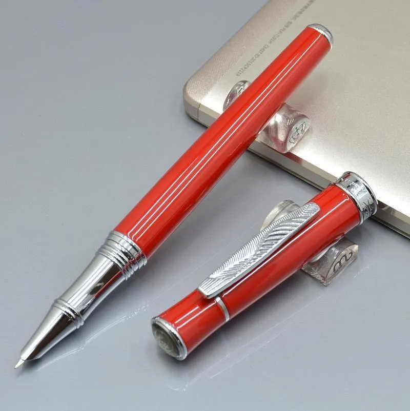 Picasso 607 Füllfederhalter mit 0.38 mm/0.5 mm Feder, für Schul- und Bürobedarf, glatte Schreibqualität, Luxus-Tintenstifte in einer Box