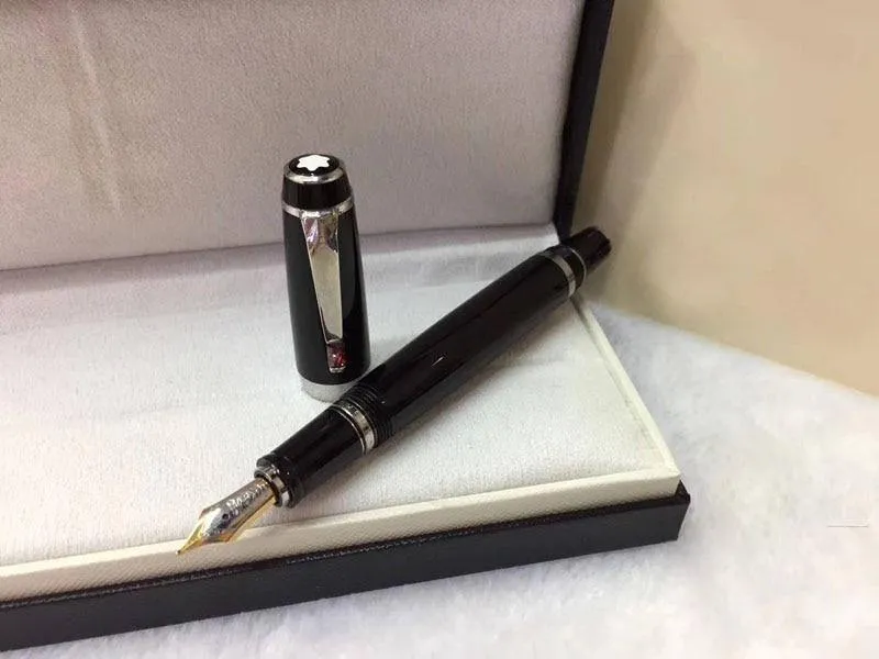 Füllfederhalter, Business-Geburtstagsgeschenk, Schreibstift
