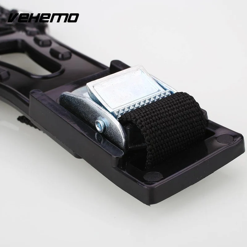 Schneeketten Universal Car Suit Reifen Winter Roadway Safety Reifenketten Snow Climbing Mud Ground Anti Slip Emergency Strap
