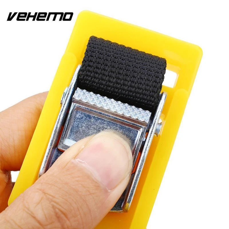Schneeketten Universal Car Suit Reifen Winter Roadway Safety Reifenketten Snow Climbing Mud Ground Anti Slip Emergency Strap