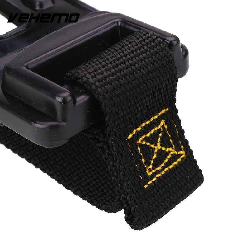Schneeketten Universal Car Suit Reifen Winter Roadway Safety Reifenketten Snow Climbing Mud Ground Anti Slip Emergency Strap