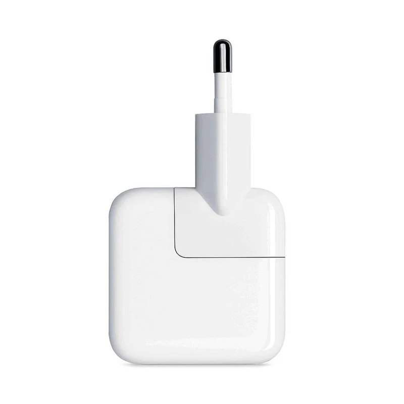 Original 12W Tragbares USB-Netzteil-Ladegerät für iPad iPhone x 8 7 6s 2.4A Schnelles Telefonladegerät für Xiaomi Huawei P20