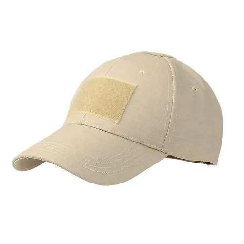 Taktische Baseballmützen Militär-Enthusiasten Hüte Baumwolle Herren Markenmütze Snapback
