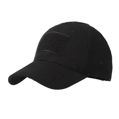 Taktische Baseballmützen Militär-Enthusiasten Hüte Baumwolle Herren Markenmütze Snapback