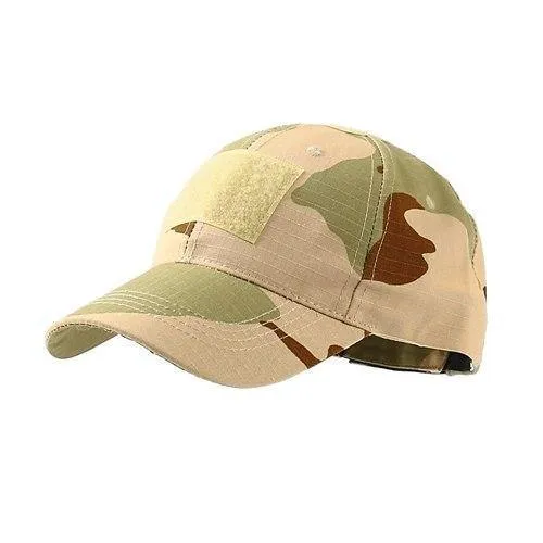 Taktische Baseballmützen Militär-Enthusiasten Hüte Baumwolle Herren Markenmütze Snapback