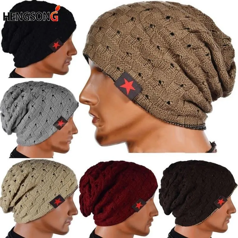 Sport-Hut-Unisexmann-Sport-Kappen zwei Seiten Beanies für Mann-Frauen-Hip Hop-Hüte