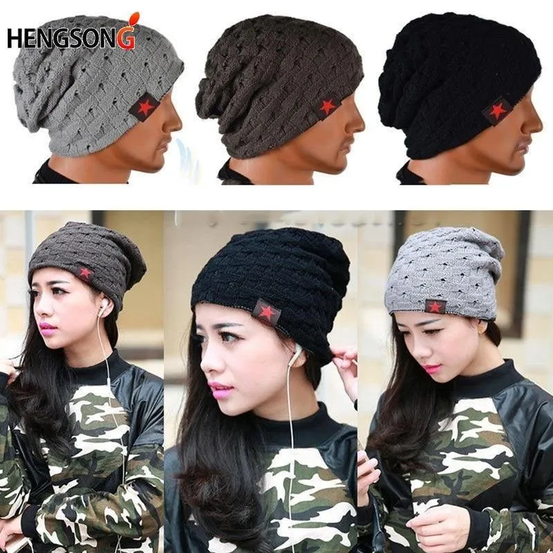 Sport-Hut-Unisexmann-Sport-Kappen zwei Seiten Beanies für Mann-Frauen-Hip Hop-Hüte