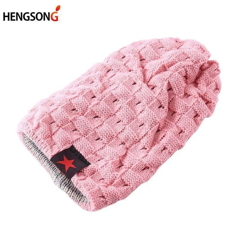 Sport-Hut-Unisexmann-Sport-Kappen zwei Seiten Beanies für Mann-Frauen-Hip Hop-Hüte
