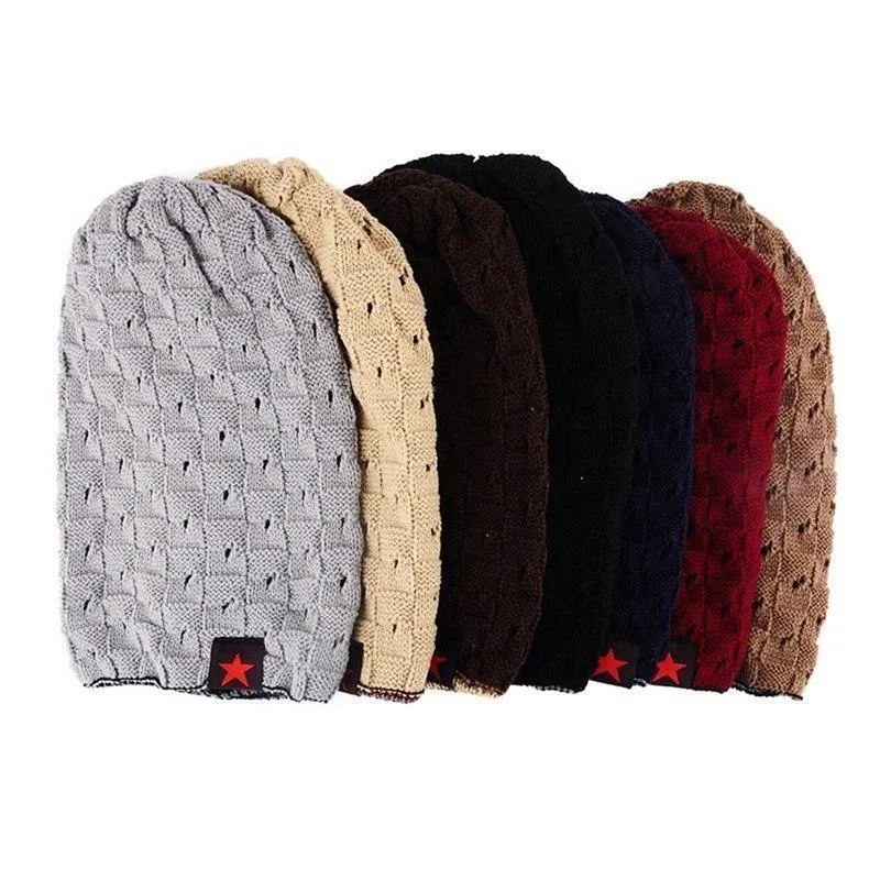 Sport-Hut-Unisexmann-Sport-Kappen zwei Seiten Beanies für Mann-Frauen-Hip Hop-Hüte