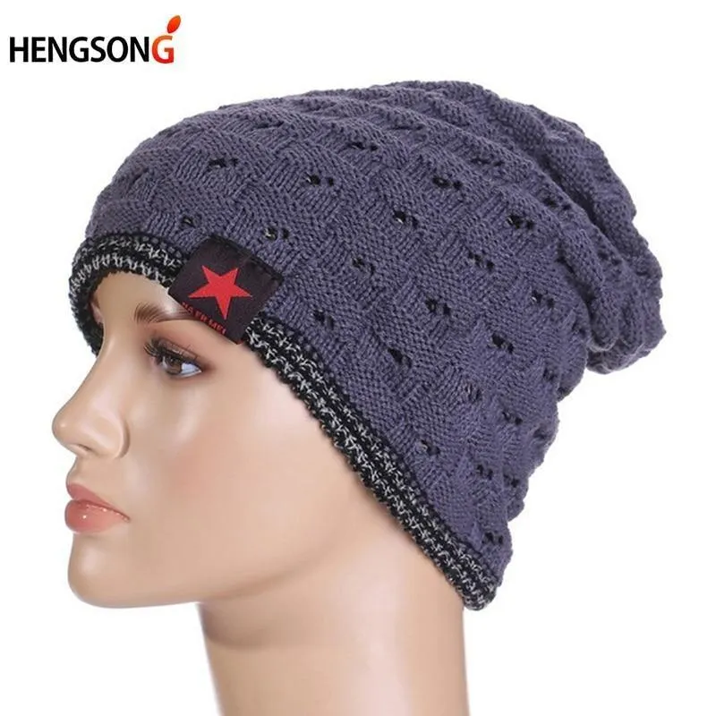 Sport-Hut-Unisexmann-Sport-Kappen zwei Seiten Beanies für Mann-Frauen-Hip Hop-Hüte