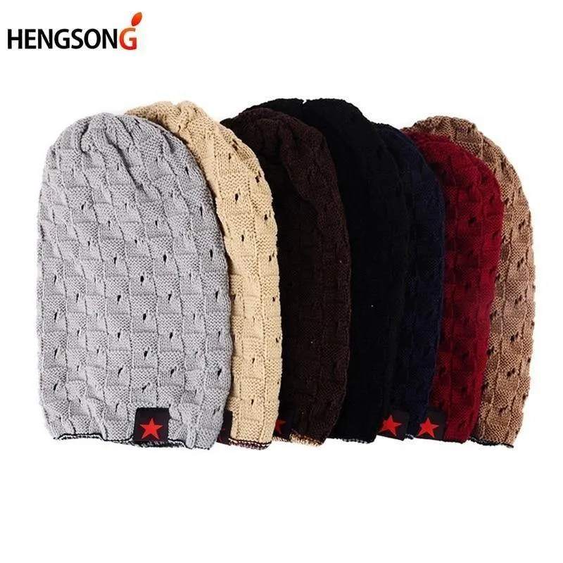 Sport-Hut-Unisexmann-Sport-Kappen zwei Seiten Beanies für Mann-Frauen-Hip Hop-Hüte
