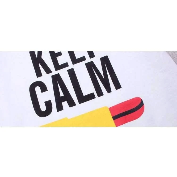 Kinder Mädchen Kleidung Sets Herbst Teenager Mädchen Sport Anzug Schule Kinder Kleidung Trainingsanzug langen Mantel Leggings 3pcs Mädchen Kleidung