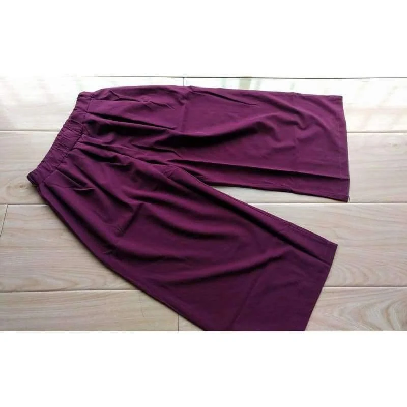 Teenager-Mädchen Kleidung Langarm zweiteilige Kleinkind Mädchen Kleidung europäischen Stil Chiffon Hosen Bluse Mädchen Kleidung 10 12 Jahre