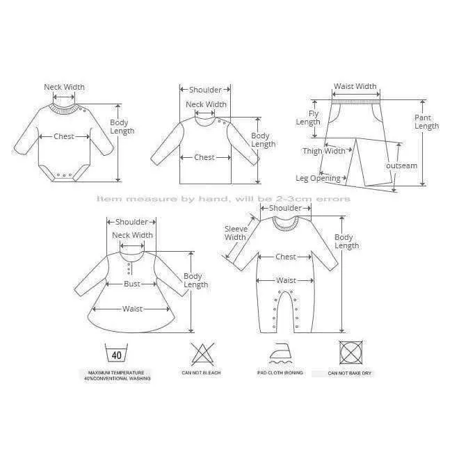 Jugendliche Mädchen Blumen Schulterfrei Schulbluse Top + Flare Hose Zweiteiler 2018 Herbst 12 Kinderkleidung Sunsuit