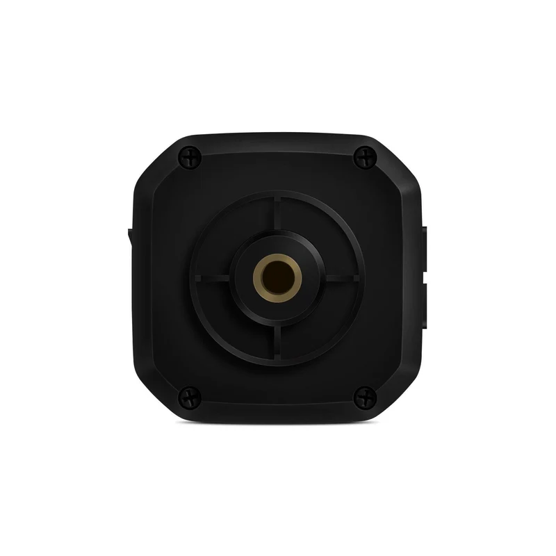 M3 Drahtloses TPMS-Reifendrucküberwachungssystem für Motorräder TPMS-Reifendrucksensor für Motorräder Universelle externe 2-Sensoren