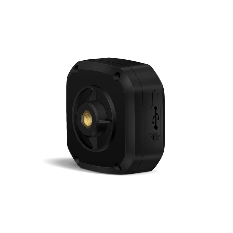 M3 Drahtloses TPMS-Reifendrucküberwachungssystem für Motorräder TPMS-Reifendrucksensor für Motorräder Universelle externe 2-Sensoren