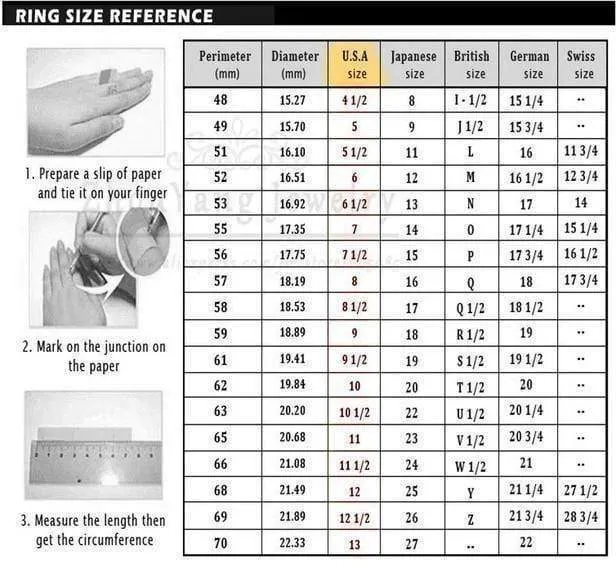 Natürlicher Edelstein Ring S925 Sterling Silber trendige einfache runde Bremssättel Frauen Party Geschenk Schmuck